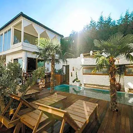 Paradise