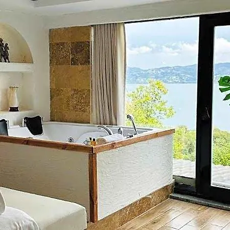 Hotel Paradise 3*