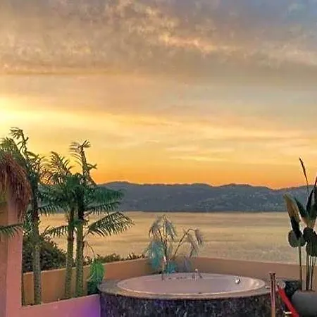 Paradise