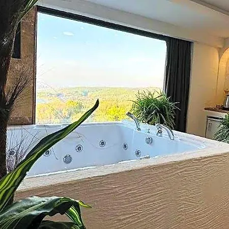 Paradise 3* سبانجا
