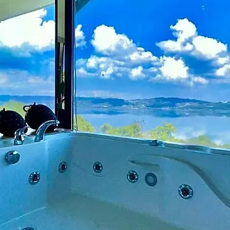 Paradise فندق