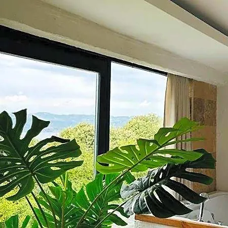 Hotel Paradise 3*